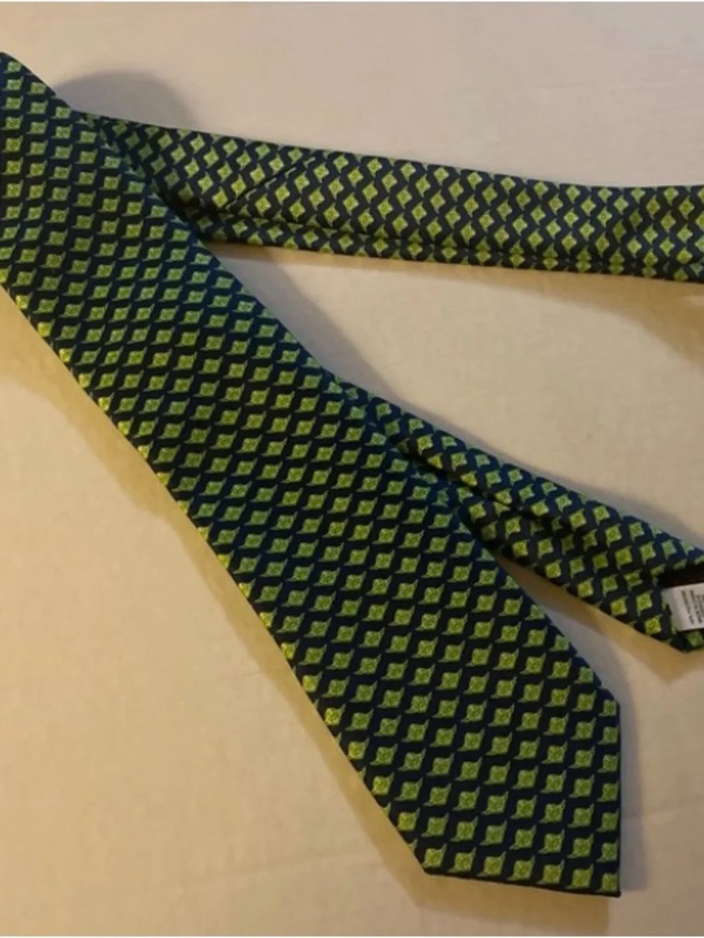 STAR WARS YODA  TIE by Lucasfilm Ltd